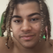 24kGoldn