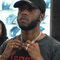 6lack