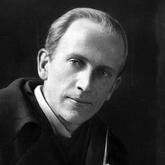 A. A. Milne