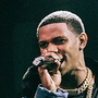A Boogie wit da Hoodie