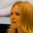 A. J. Cook