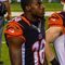 A. J. Green