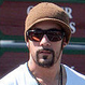 A. J. McLean
