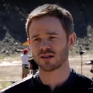 Aaron Ashmore