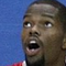 Aaron Brooks (basketball)