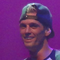 Aaron Carter