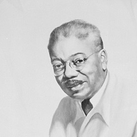 Aaron Douglas