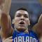 Aaron Gordon