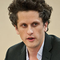 Aaron Levie