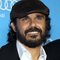 Aaron Pedersen