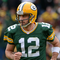 Aaron Rodgers