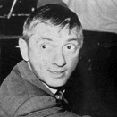 Aaron Spelling