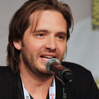 Aaron Stanford