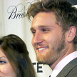 Aaron Staton