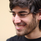 Aaron Swartz
