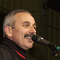 Aaron Tippin