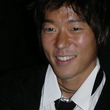 Aaron Yoo