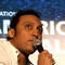 Aasif Mandvi