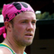 AB de Villiers
