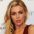 Abbey Clancy