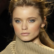 Abbey Lee Kershaw