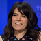 Abbi Jacobson