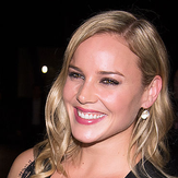 Abbie Cornish