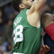 Abdel Nader