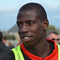 Abdoulaye Doucouré