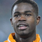 Abdul Razak (footballer)