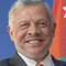 Abdullah II of Jordan