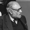 Abdus Salam
