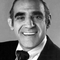 Abe Vigoda
