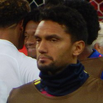 Abel Aguilar