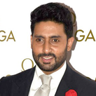 Abhishek Bachchan