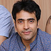 Abir Chatterjee