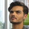Abraham Mateo
