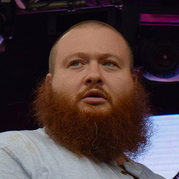 Action Bronson