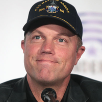 Adam Baldwin