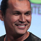 Adam Beach