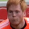 Ádám Bogdán
