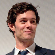 Adam Brody