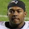 Adam Butler (American football)