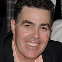 Adam Carolla