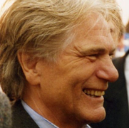 Adam Faith