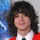 Adam G. Sevani
