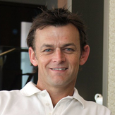 Adam Gilchrist