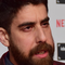 Adam Goldberg