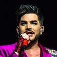 Adam Lambert