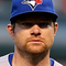 Adam Lind